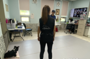 경기도도우미견나눔센터 온라인 반려동물생명존중교육 성황리에 개최