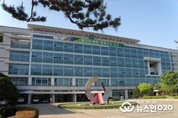 오산시 2021년도 생활임금 시급 1만원 결정