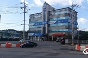 흔들리는 국화도 -②- 경기남부수협, “지도권만 있지 권한은 없다” 일관