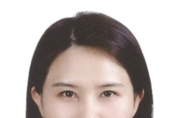 화성시 김동연 복지팀장, ‘제3회 한국공공복지대상’수상