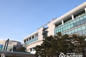화성시, 공공 실내체육시설 개방