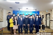 - 경기도의회 김원기 의원 -“인생2막 재취업을 위한 직업교육 경기도가 앞장서야!’