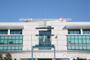 화성시, ‘위기가구 긴급생계지원’ 내달 6일까지 연장접수