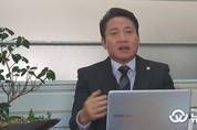 임채덕 화성시의회 의원, “모든 시민들이 애향심을 느낄 수 있도록 화성시의 진정한 발전 꿈 꿔...”