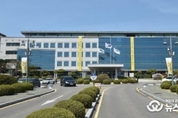 경기도교육청, 초등 저학년 학습 격차 해소 지원 방안 마련