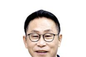 오진택 도의원, 경기지역자동차노동조합 “코로나 잡고 경제 살리는 경기도민운동” 동참 기자회견