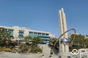 화성시, 코로나19 지역확산 막기위해 총력