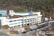 경기도,중국자본 유치할 도내 유망 중소기업 찾고 있다
