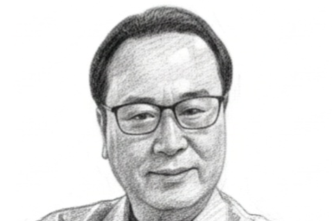 【기자수첩】 미국과 이란, 아전인수의 함정