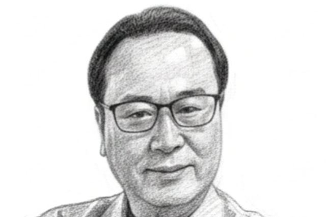 【기자수첩】 미국과 이란, 아전인수의 함정