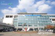 오산시 상수도 누수 피해 방지 담당자 교육 실시