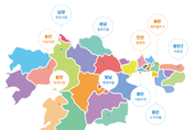 화성시, 화성형 진로교육 '아키온' 교육부장관상 수상