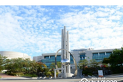 화성시, '시 승격 20주년' 대규모 조직개편