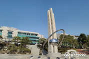 화성시, 코로나19 백신 이상반응 콜센터 운영