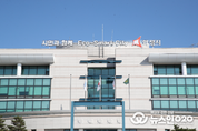 화성시농업기술센터, “시설딸기로 농업을 시작해보세요”