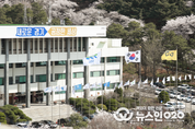 경기도, 경기여성 취업지원금 90만원 지급, 참여자 2천명 모집