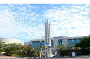 화성시, 코로나19 백신접종 순조롭게 진행 중