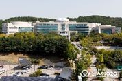 화성시, 민원처리 분야 초거대 인공지능 활용지원 공모사업 선정