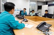 화성시, 전곡리 공장화재 재난안전대책본부 설치.... 유가족 지원에 나서