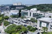 "시민 안전 더 세밀하게" 화성특례시, 경찰 인력 증원에 이어 행안부 장관에 경찰서 신설 건의