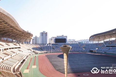 화성특례시 2027년 전국(장애인)체육대회 기본계획 수립... 시정 역사상 첫 개최 '본격 시동'