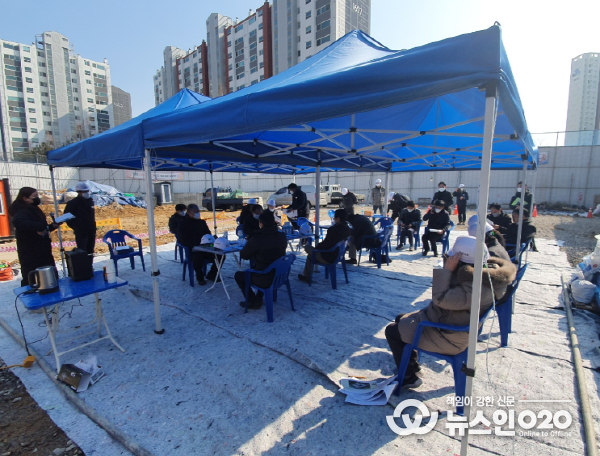 품질검수자문 회의 개최