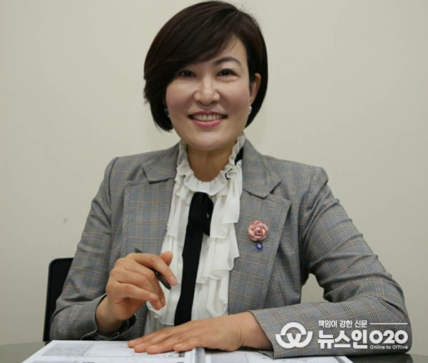 이채명 의원