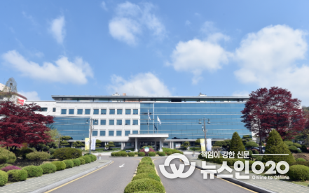 경기도교육청