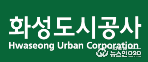 매송오토캠핑장 7월 15일 개장