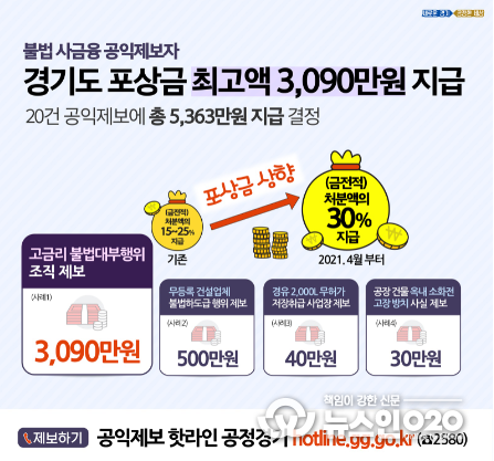 그래픽보도자료