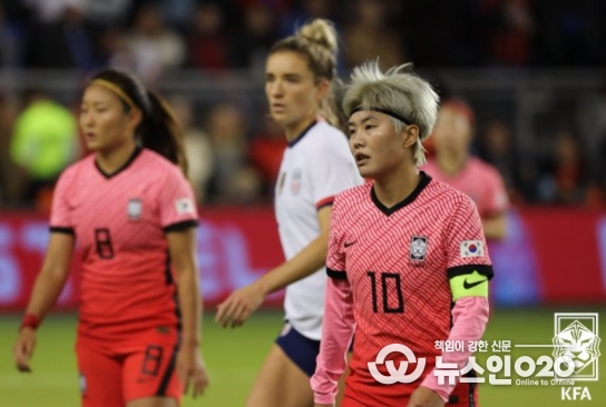 지소연(사진=문원주)