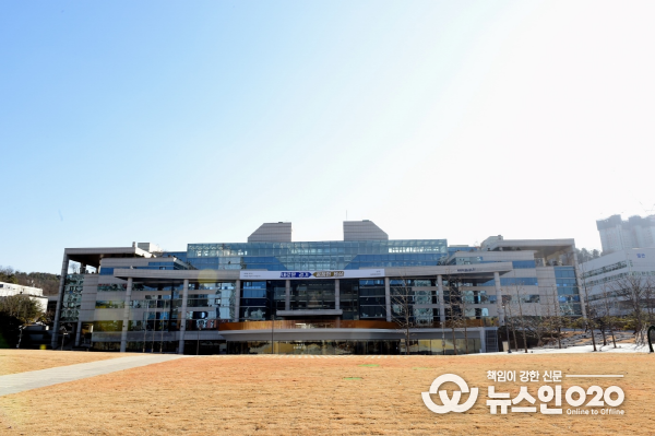 경기도북부청