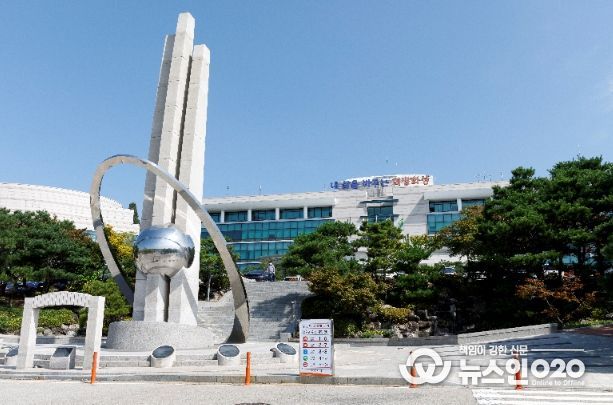 화성시, 2026년까지 방범CCTV 1,600대 추가 설치