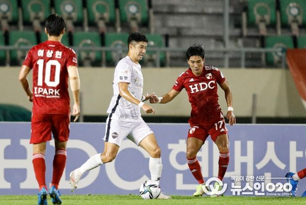 김천 vs 부산174