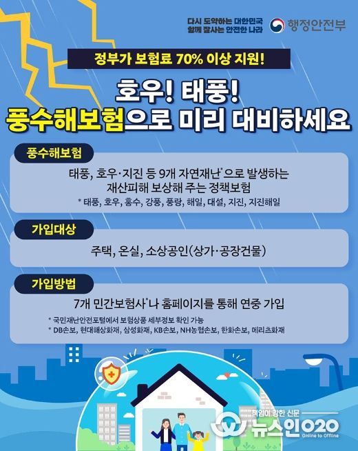 행정안전부