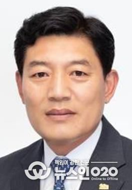 정철 전라남도의원, 도박중독 예방 및 치료 지원 위한 제도적 기반 마련