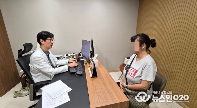 평택북부장애인복지관, 장애인가정 심리‧정서 지원 본격화