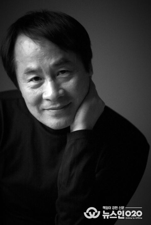 제3회 장흥문학상에 소설가 이승우 ‘