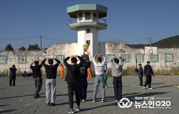 전남콘텐츠페어