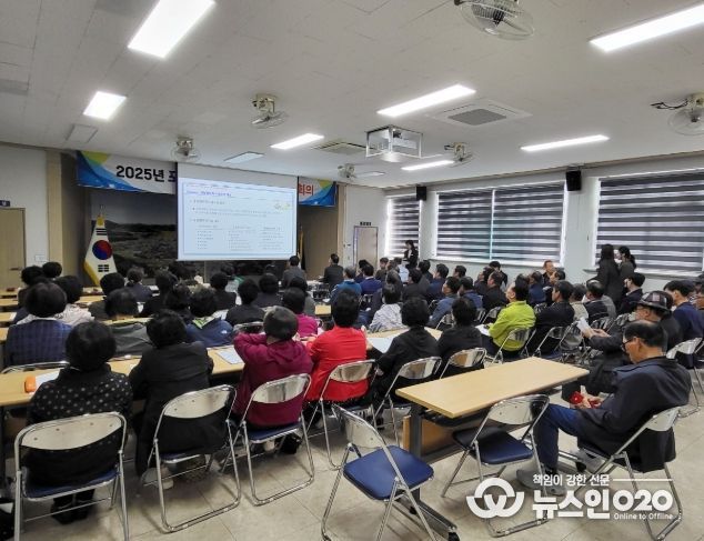 올바른 개발행위 이해교육