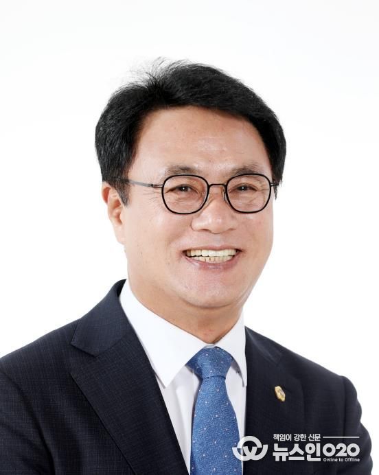 송형곤 전남도의원, “소방시설 세대점검 유예 끝나가는데… 현장은 여전히 혼선”