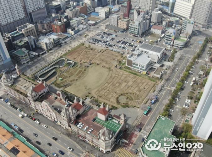 내려받기보도자료2 월곶동 995번지 일원