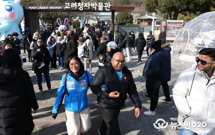 생활인구 생생생 프로젝트 사진