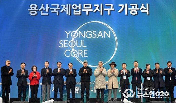 김용호 서울시의원