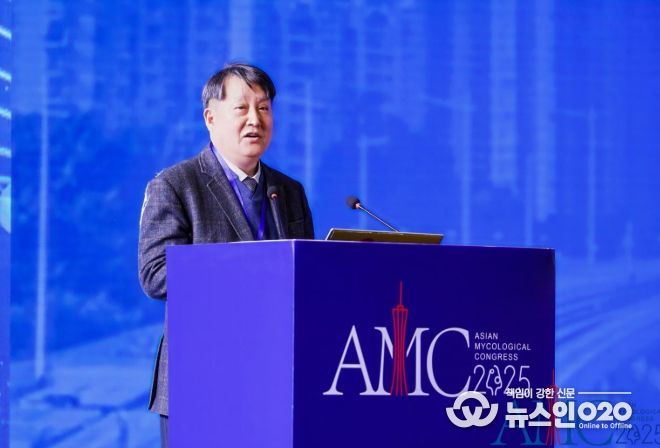 전남대 이향범 교수,