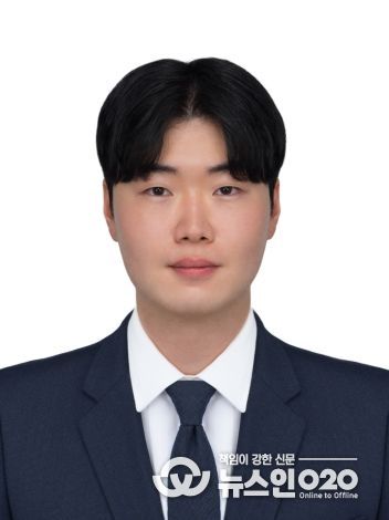 경상국립대학교(GNU) IT공과대학 메카트로닉스공학과 석사과정 차재훈 씨가 11월 19~21일 부산 아르피나 호텔에서 열린 ‘2025년 대한전기학회 전기기기 및 에너지변환시스템 추계학술대회’에서 우수논문상을 수상했다.