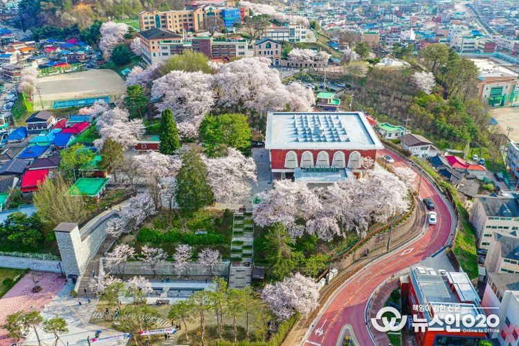 2025년 공립박물관 평가인증 ‘4회 연속’ 우수기관 선정