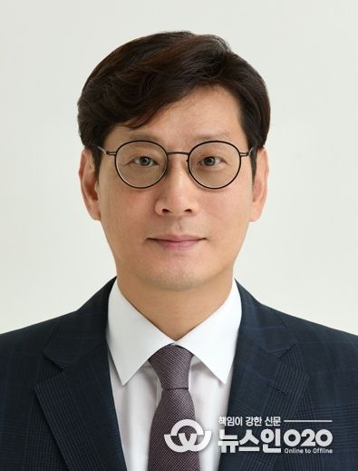 전남대 하준석 교수