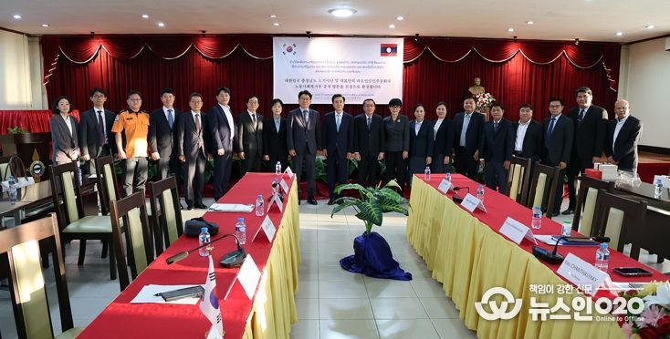 농촌 인력난 해소·충남 농업 공유 확대 ‘발판’