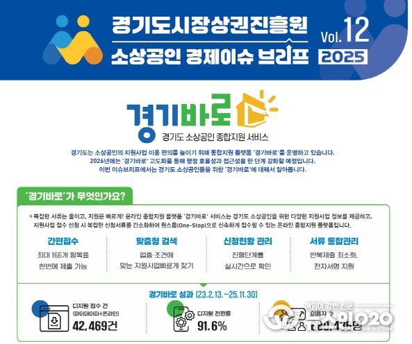 12월 브리프